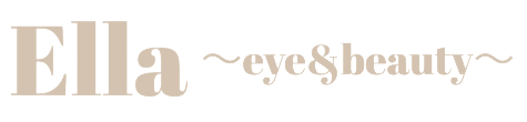 Ella〜eye&beauty〜
